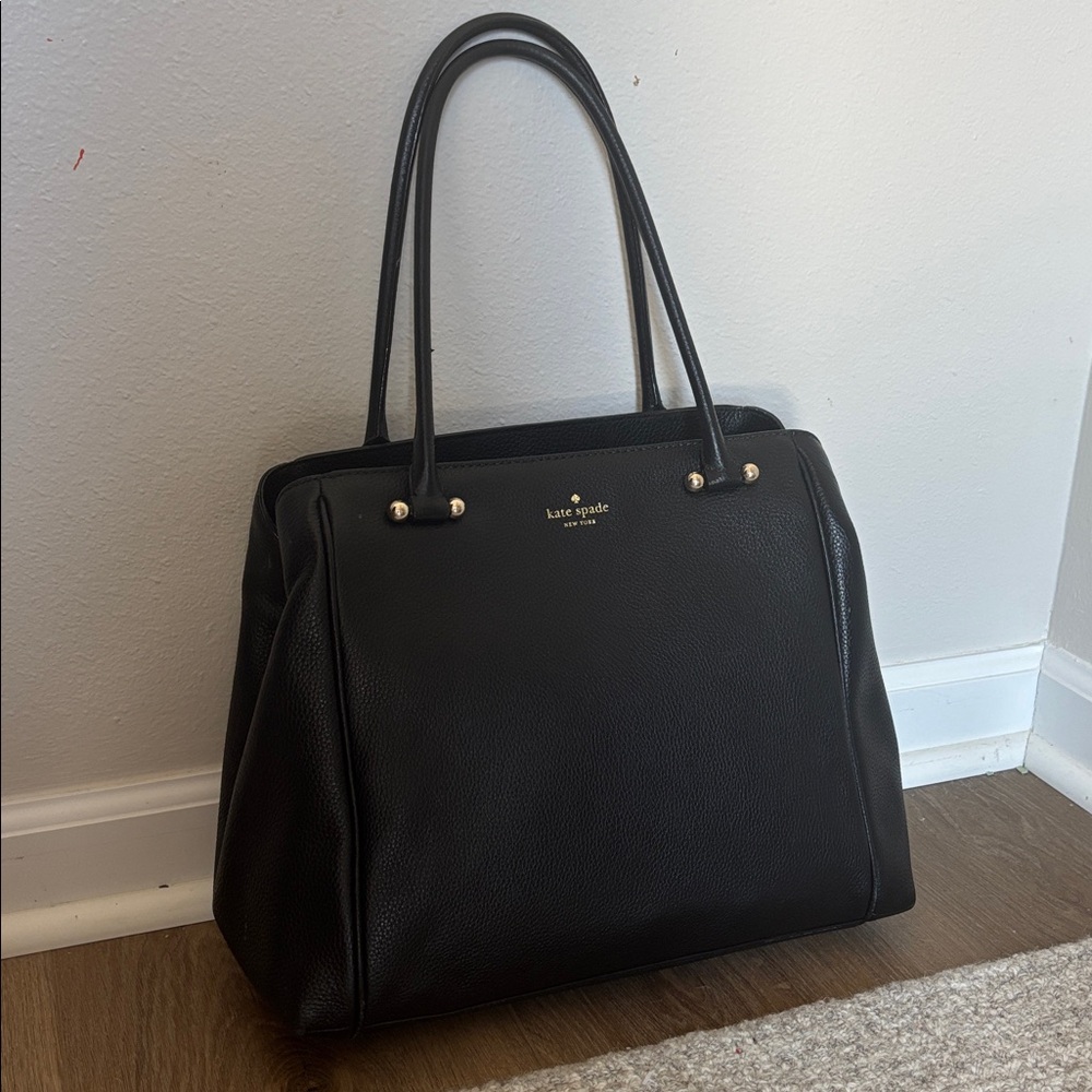 Kate Spade New York Handbag